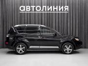Mitsubishi Outlander II Красноярск  - изображение 24