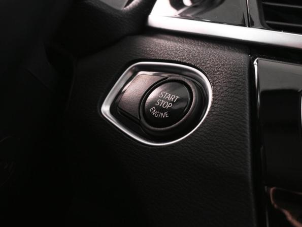 BMW X1 II (F48) с пробегом 2017 года, цена 2 299 000 рублей, 111223 км, внедорожник, Автокод Объявления