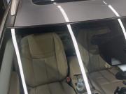 Nissan X-Trail III Москва  - изображение 29
