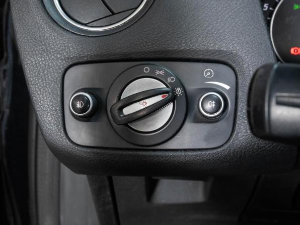 Ford Mondeo IV Рестайлинг с пробегом 2011 года, цена 775 000 рублей, 218126 км, седан, Автокод Объявления