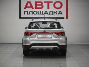 Kia Rio IV Челябинск  - изображение 36