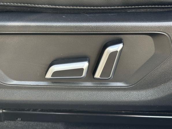 Haval Jolion I с пробегом 2023 года, цена 1 599 000 рублей, 83421 км, внедорожник, Автокод Объявления