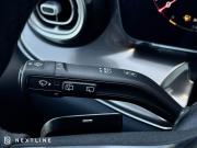 Mercedes-Benz V-Класс III (W447) Рестайлинг 2 Самара  - изображение 54