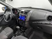 Lada (ВАЗ) Granta I Рестайлинг Москва  - изображение 44