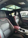 Geely Coolray I Новосибирск  - изображение 37