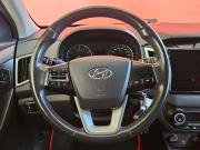 Hyundai Creta I Вологда  - изображение 32