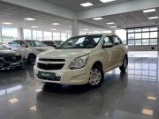 Chevrolet Cobalt II Тверь  - изображение 18
