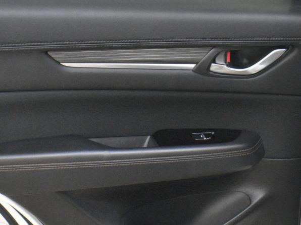 Mazda CX-5 II с пробегом 2020 года, цена 2 599 000 рублей, 133200 км, внедорожник, Автокод Объявления