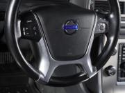 Volvo S80 II Рестайлинг Минеральные Воды  - изображение 32