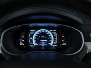 Geely Atlas I Москва  - изображение 44