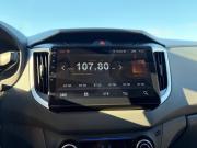 Hyundai Creta I Рестайлинг Санкт-Петербург  - изображение 39