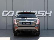 Lifan X60 I Краснодар  - изображение 21