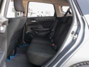 Honda Shuttle II Рестайлинг Новосибирск  - изображение 39
