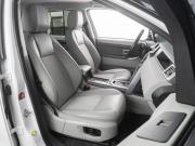 Land Rover Discovery Sport I Тюмень  - изображение 38