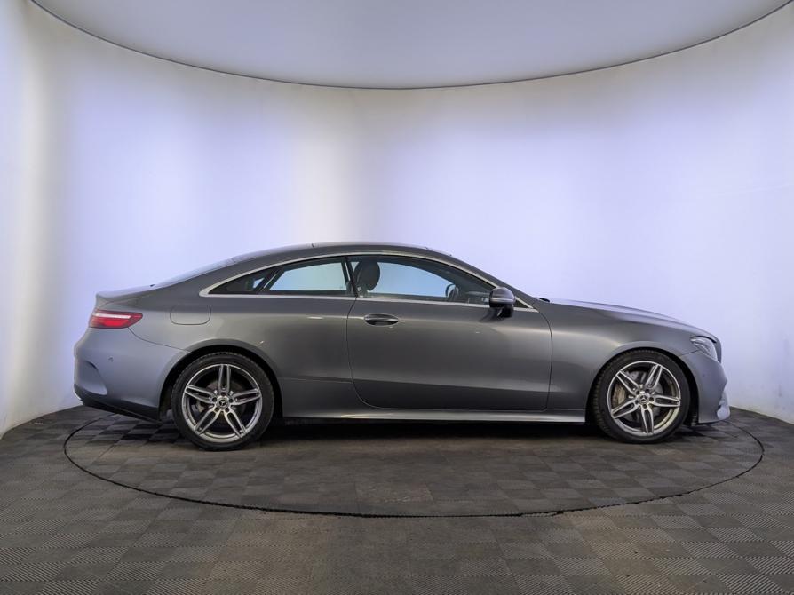 Mercedes-Benz E-Класс V (W213 S213 C238) Москва  - изображение 4