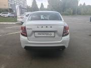 Lada (ВАЗ) Granta I Рестайлинг Великие Луки  - изображение 22