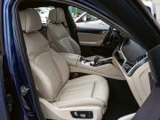 BMW X6 III (G06) Краснодар  - изображение 47