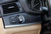 BMW X3 II (F25) Москва  - изображение 45