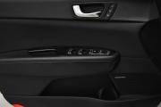 Kia Optima IV Москва  - изображение 32