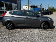 Hyundai Solaris I Ярославль  - изображение 39