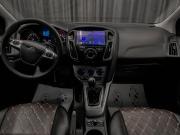 Ford Focus III Красноярск  - изображение 18
