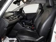 BMW 2 серии Active Tourer F45 Иркутск  - изображение 34