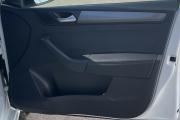 Volkswagen Polo VI Стерлитамак  - изображение 54
