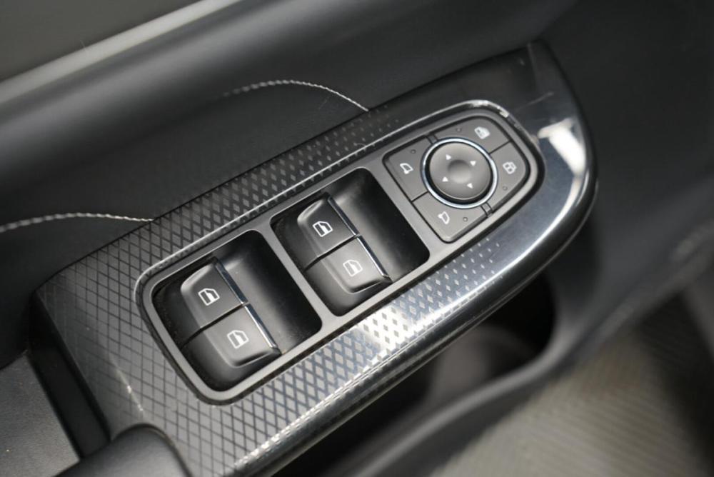 Haval M6 II Крым  - изображение 11