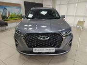 Chery Tiggo 7 Pro Max I Москва  - изображение 19