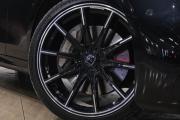 Mercedes-Benz E-Класс V (W213 S213 C238) Рестайлинг Новокузнецк  - изображение 60