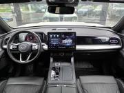 GAC GS8 II Казань  - изображение 24