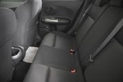Nissan Juke I Кемерово  - изображение 31