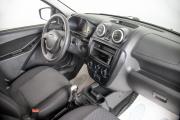Lada (ВАЗ) Granta I Рестайлинг Пермь  - изображение 29