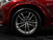 BMW X4 II (G02) Москва  - изображение 28