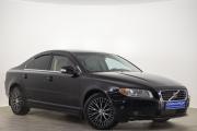 Volvo S80 II Оренбург  - изображение 22