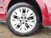 Volkswagen Polo V Набережные Челны  - изображение 22