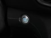 Hyundai Santa Fe IV Рестайлинг Ростов-на-Дону  - изображение 38