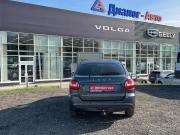 Lada (ВАЗ) Granta I Рестайлинг Набережные Челны  - изображение 25