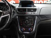 Opel Mokka I Москва  - изображение 39