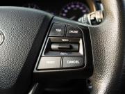Hyundai Creta I Екатеринбург  - изображение 34