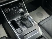 Chery Tiggo 8 I Санкт-Петербург  - изображение 58
