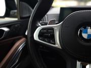 BMW X6 III (G06) Рестайлинг Санкт-Петербург  - изображение 53