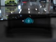 Mini Countryman III Москва  - изображение 47