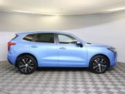 Haval Jolion I Санкт-Петербург  - изображение 22