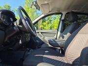 Lada (ВАЗ) Granta I Рестайлинг Саратов  - изображение 56