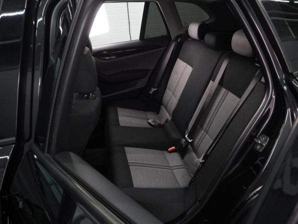 BMW X1 I (E84) с пробегом 2011 года, цена 1 799 000 рублей, 99566 км, внедорожник, Автокод Объявления