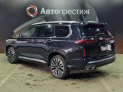 Exeed VX I Ставрополь  - изображение 37