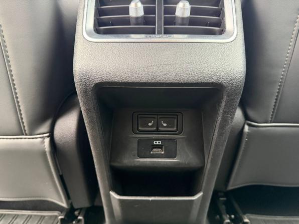 Chery Tiggo 7 Pro I с пробегом 2021 года, цена 1 375 000 рублей, 125702 км, внедорожник, Автокод Объявления