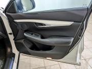 Infiniti QX50 II Химки  - изображение 55