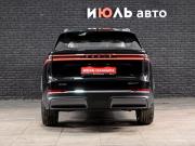Geely Galaxy M7 Екатеринбург  - изображение 26